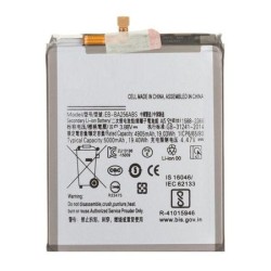 Batterie Samsung Galaxy A25 5G / A55 5G