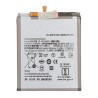 Batterie Samsung Galaxy A25 5G / A55 5G
