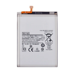 Batterie Samsung Galaxy A15 4G / 5G