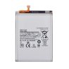 Batterie Samsung Galaxy A15 4G / 5G