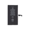 Batterie LaPommeDiscount iPhone 15