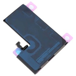 Batterie LaPommeDiscount iPhone 15 Pro