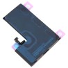 Batterie LaPommeDiscount iPhone 15 Pro