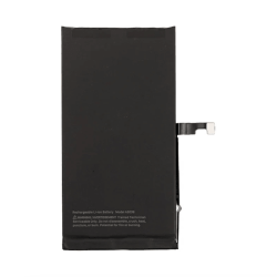 Batterie LaPommeDiscount iPhone 15 Plus