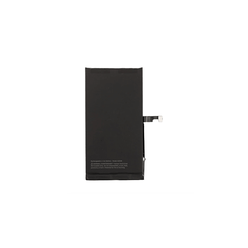 Batterie LaPommeDiscount iPhone 15 Plus