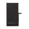 Batterie LaPommeDiscount iPhone 15 Plus