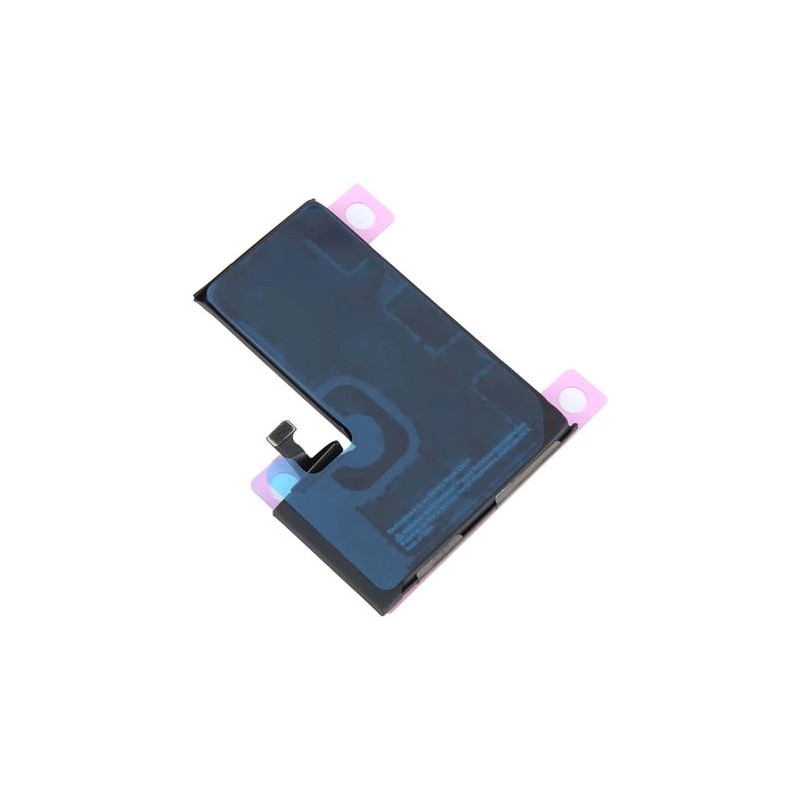 Batterie LaPommeDiscount iPhone 15 Pro Max