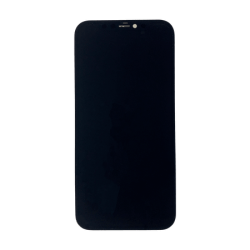&Eacute;cran Complet Hard OLED iPhone 12 / 12 Pro