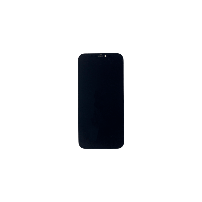 &Eacute;cran Complet Hard OLED iPhone 12 / 12 Pro