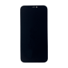 &Eacute;cran Complet Hard OLED iPhone 12 / 12 Pro