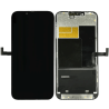 Ecran Soft OLED iPhone 14 Pro Max ""Infinity""