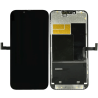 Ecran Soft OLED iPhone 13 Pro Max ""Infinity""