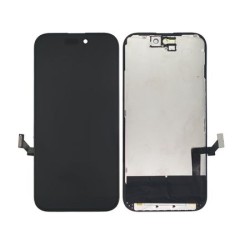 Ecran Incell Compatible iPhone 15 Plus