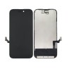 Ecran Incell Compatible iPhone 15 Plus