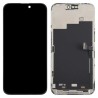 Ecran Soft OLED iPhone 15 Pro Max ""Infinity""