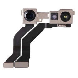 Nappe Facetime / Cam&eacute;ra avant iPhone 13