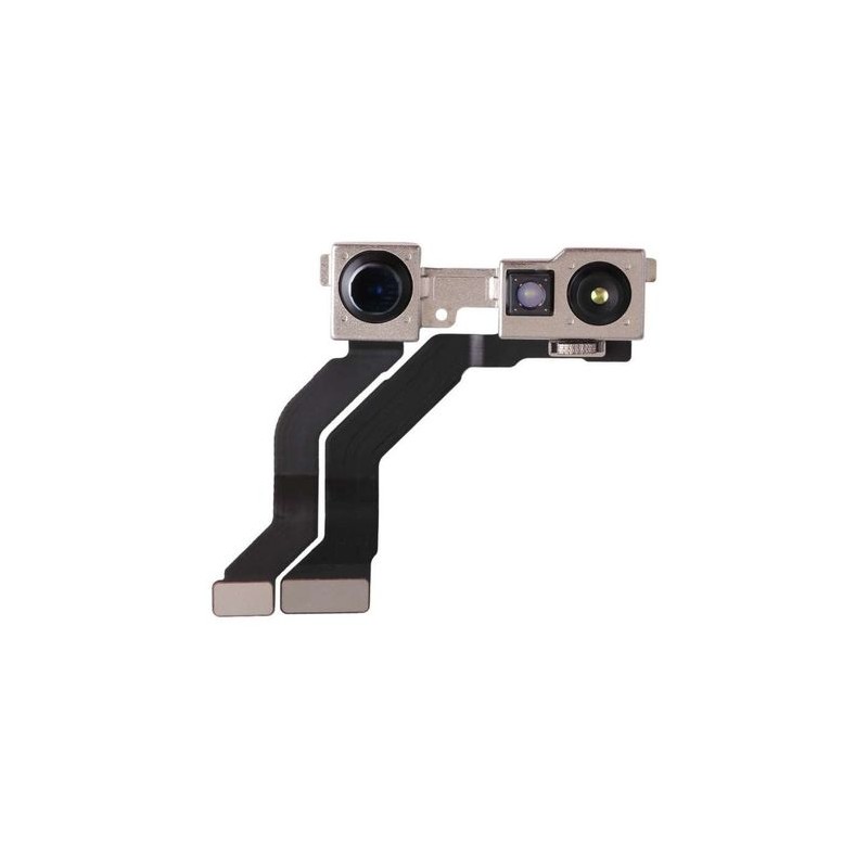 Nappe Facetime / Cam&eacute;ra avant iPhone 13