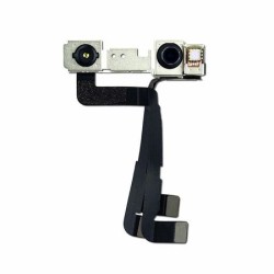 Nappe Facetime / Cam&eacute;ra avant iPhone 11