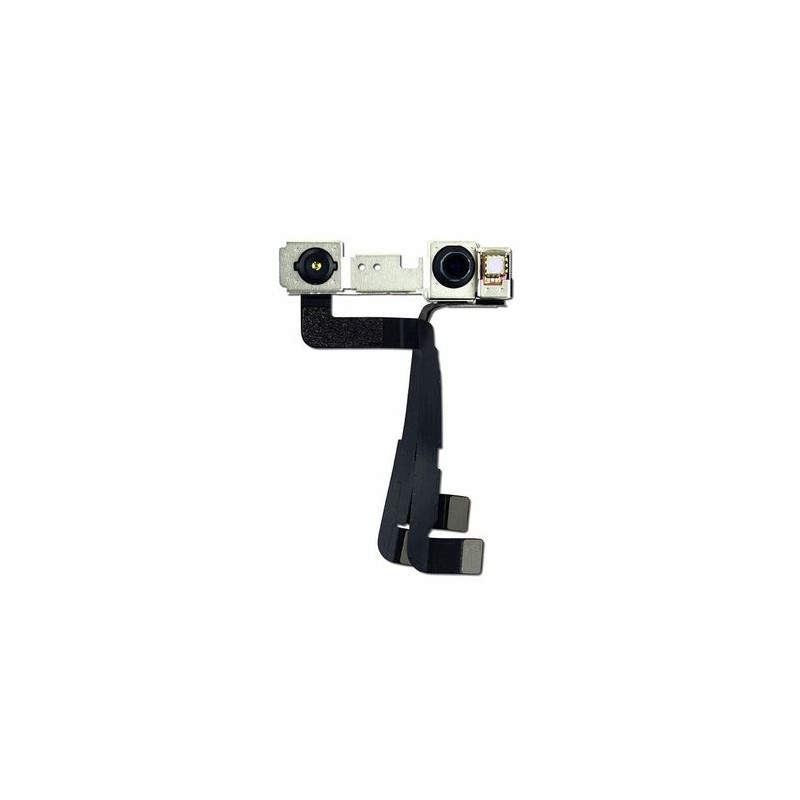 Nappe Facetime / Cam&eacute;ra avant iPhone 11