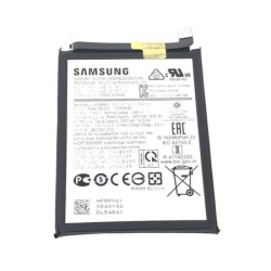 Batterie Originale Samsung Galaxy A02s / A03 / A03 Core / A03s