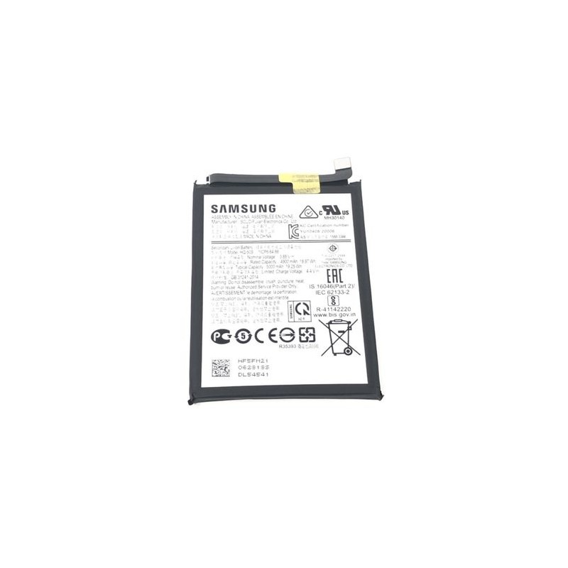 Batterie Originale Samsung Galaxy A02s / A03 / A03 Core / A03s