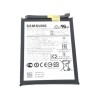 Batterie Originale Samsung Galaxy A02s / A03 / A03 Core / A03s