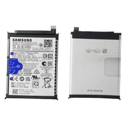 Batterie Originale Samsung Galaxy A14 4G