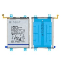 Batterie Originale Samsung Galaxy A21s / A12 / M12 / A13 / A04S