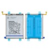 Batterie Originale Samsung Galaxy A21s / A12 / M12 / A13 / A04S