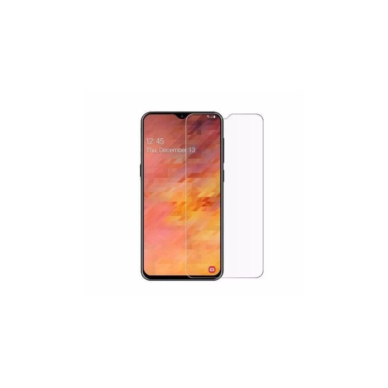 Film Anti - Choc en Verre Tremp&eacute; Galaxy A15