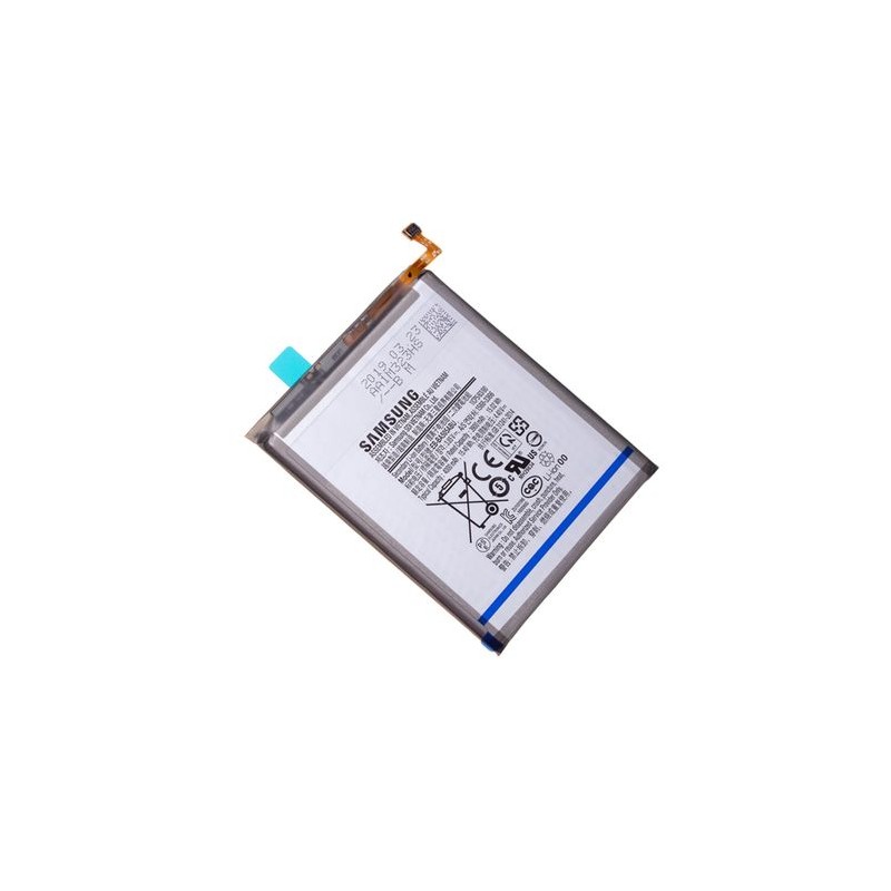 Batterie Originale Samsung Galaxy A30s / A30 / A20 / A50