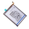 Batterie Originale Samsung Galaxy A30s / A30 / A20 / A50