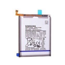 Batterie Originale Samsung Galaxy A51