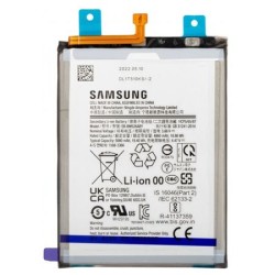 Batterie Originale Samsung Galaxy A23 / A23 5G / M52