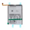 Batterie Originale Samsung Galaxy A53 5G / A33 5G