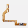 Nappe Power / Bouton Allumage / Volume Samsung A10S