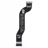 Connecteur Carte M&egrave;re (Coud&eacute;) Pour Samsung Galaxy S21 Plus 5G