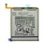 Batterie Originale Samsung Galaxy S20 Plus