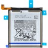 Batterie Originale Samsung Galaxy S20 Ultra