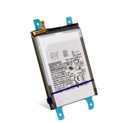 Batterie Originale Samsung Galaxy S21 FE
