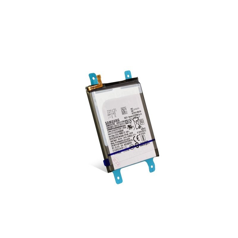 Batterie Originale Samsung Galaxy S21 FE