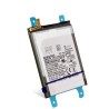 Batterie Originale Samsung Galaxy S21 FE