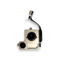 Cam&eacute;ra / Module Arri&egrave;re de Remplacement iPhone 15