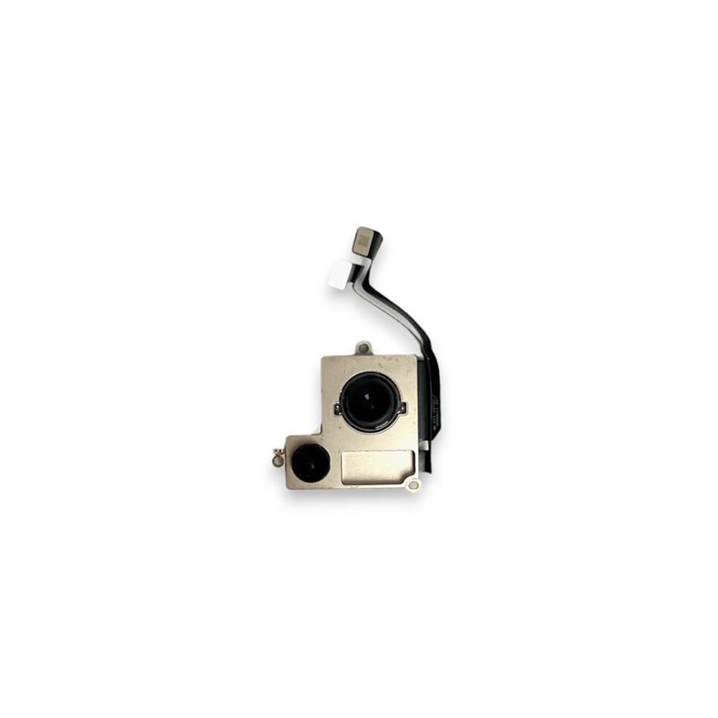 Cam&eacute;ra / Module Arri&egrave;re de Remplacement iPhone 15
