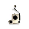 Cam&eacute;ra / Module Arri&egrave;re de Remplacement iPhone 15