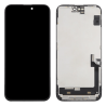 &Eacute;cran Original Reconditionn&eacute; OLED iPhone 15