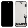 &Eacute;cran LCD Compatible iPhone 15