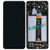 &Eacute;cran Complet Compatible Samsung Galaxy A13 5G A136B
