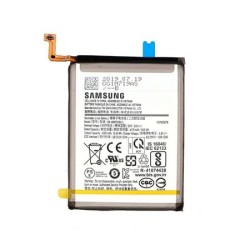 Batterie Originale Samsung Galaxy S21