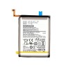 Batterie Originale Samsung Galaxy S21